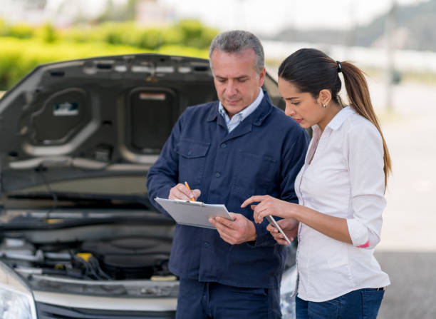 Full coverage car insurance in Lake Lotawana, MO