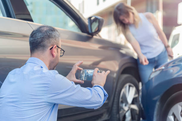 Auto insurance coverage in Lake Lotawana, Lake Lotawana, MO