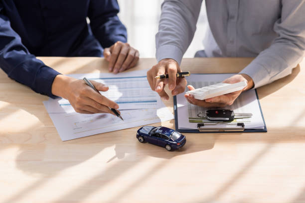 Local Lake Lotawana, MO insurance for Lake Lotawana drivers